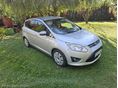 FORD C-MAX 2012/4 - 2