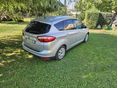 FORD C-MAX 2012/4 - 3