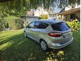 FORD C-MAX 2012/4 - 4