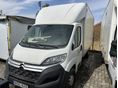 CITROEN JUMPER 2019/1 - 1