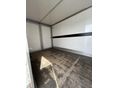 CITROEN JUMPER 2019/1 - 4