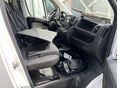 CITROEN JUMPER 2019/1 - 5