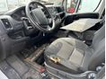 CITROEN JUMPER 2019/1 - 6