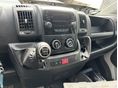CITROEN JUMPER 2019/1 - 7