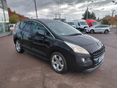 PEUGEOT 3008 2014/1 - 2