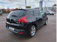 PEUGEOT 3008 2014/1 - 3
