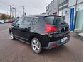 PEUGEOT 3008 2014/1 - 4