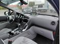 PEUGEOT 3008 2014/1 - 6