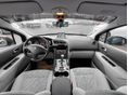 PEUGEOT 3008 2014/1 - 9