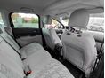 PEUGEOT 3008 2014/1 - 8