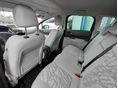 PEUGEOT 3008 2014/1 - 7