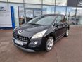 PEUGEOT 3008 2014/1 - 1