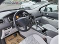 PEUGEOT 3008 2014/1 - 5
