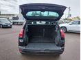 PEUGEOT 3008 2014/1 - 10