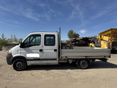 RENAULT MASTER 2009/3 - 4