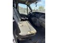 RENAULT MASTER 2009/3 - 12