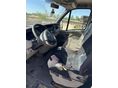 RENAULT MASTER 2009/3 - 11