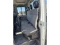 RENAULT MASTER 2009/3 - 9