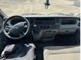 RENAULT MASTER 2009/3 - 10