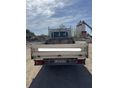 RENAULT MASTER 2009/3 - 6