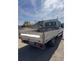 RENAULT MASTER 2009/3 - 7