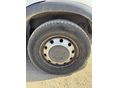 RENAULT MASTER 2009/3 - 8