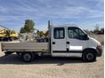 RENAULT MASTER 2009/3 - 5