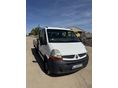 RENAULT MASTER 2009/3 - 2