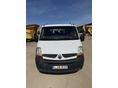RENAULT MASTER 2009/3 - 3