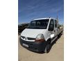 RENAULT MASTER 2009/3 - 1