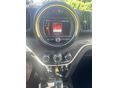 MINI COUNTRYMAN 2019/10 - 12
