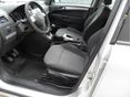 OPEL ZAFIRA B 2009/10 - 5