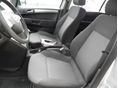 OPEL ZAFIRA B 2009/10 - 6