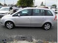 OPEL ZAFIRA B 2009/10 - 7