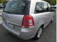 OPEL ZAFIRA B 2009/10 - 8