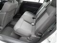 OPEL ZAFIRA B 2009/10 - 9