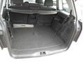 OPEL ZAFIRA B 2009/10 - 10