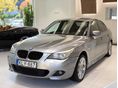 BMW 530 2006/11 - 1