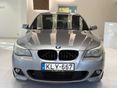 BMW 530 2006/11 - 2