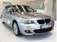 BMW 530 2006/11 - 3