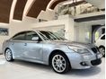 BMW 530 2006/11 - 4