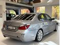 BMW 530 2006/11 - 5