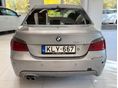 BMW 530 2006/11 - 6