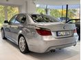 BMW 530 2006/11 - 7