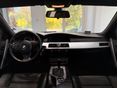 BMW 530 2006/11 - 8
