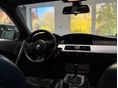 BMW 530 2006/11 - 9