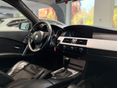 BMW 530 2006/11 - 10
