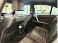 BMW 530 2006/11 - 11