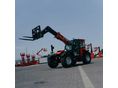 XCMG 2025 - 2