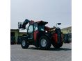 XCMG 2025 - 3